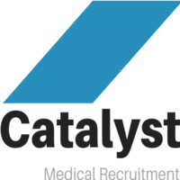 Catalyst Recruitment logonew