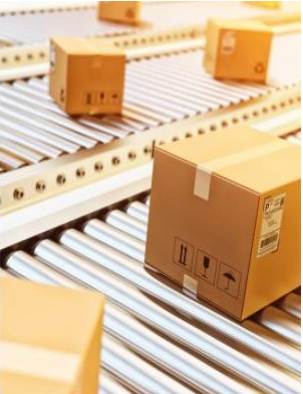 Digitising the packaging industry