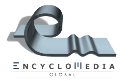 Encyclomedia logo