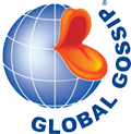Global Gossip logo
