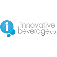 Innovative Beverage Co. logo