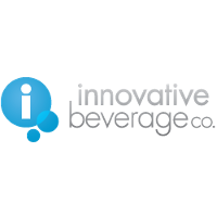 Innovative Beverage Co.