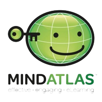 MindAtlas logo