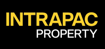 logo intrapac