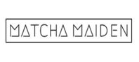 Matcha Maiden